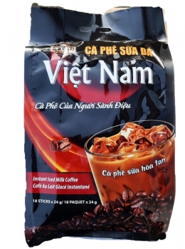 weisser-instantkaffee-für-vietnamesischen-eiskaffee